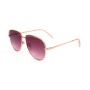 Gafas de Sol Mujer Maje MJ7009 OR ROSE_CRYSTAL ROSE