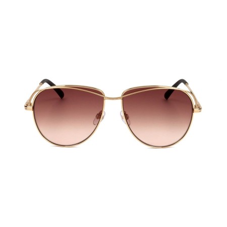 Gafas de Sol Mujer Maje MJ7009 DORE MAT_CHARBON