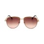 Gafas de Sol Mujer Maje MJ7009 DORE MAT_CHARBON