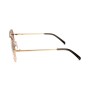 Gafas de Sol Mujer Maje MJ7009 DORE MAT_CHARBON