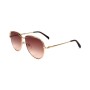 Gafas de Sol Mujer Maje MJ7009 DORE MAT_CHARBON