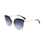 Gafas de Sol Mujer Maje MJ7013 OR_CHARBON