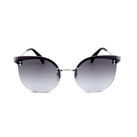 Gafas de Sol Mujer Maje MJ7013 ARGENT_MARINE