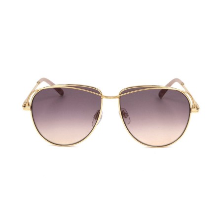 Gafas de Sol Mujer Maje MJ7009 DORE MAT_NUDE