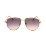 Gafas de Sol Mujer Maje MJ7009 DORE MAT_NUDE