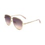 Gafas de Sol Mujer Maje MJ7009 DORE MAT_NUDE