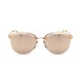 Gafas de Sol Mujer Maje MJ5009 BEIGE