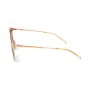 Gafas de Sol Mujer Maje MJ5009 BEIGE