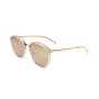 Gafas de Sol Mujer Maje MJ5009 BEIGE