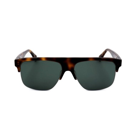 Gafas de Sol Hombre Sandro Paris SD5012