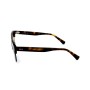 Gafas de Sol Hombre Sandro Paris SD5012