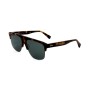 Gafas de Sol Hombre Sandro Paris SD5012