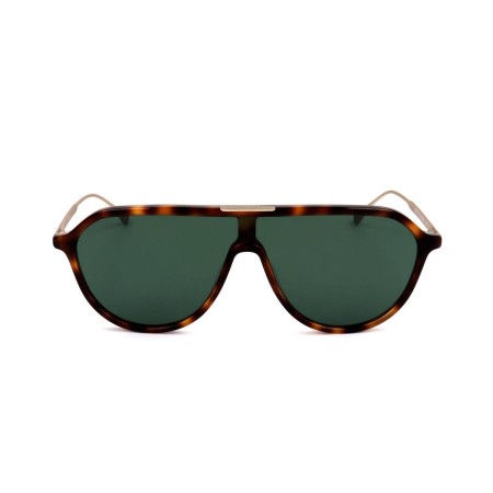 Gafas de Sol Hombre Sandro Paris SD5013 ECAILLE