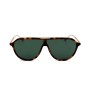 Gafas de Sol Hombre Sandro Paris SD5013 ECAILLE