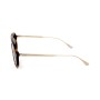 Gafas de Sol Hombre Sandro Paris SD5013 ECAILLE