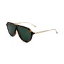 Gafas de Sol Hombre Sandro Paris SD5013 ECAILLE