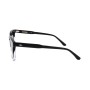 Gafas de Sol Hombre Sandro Paris SD5014 BLACK_XTAL CLEAR