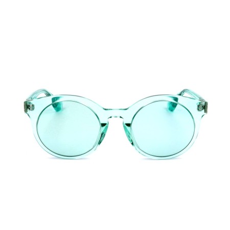 Gafas de Sol Mujer Sandro Paris SD6017 AQUA