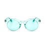 Gafas de Sol Mujer Sandro Paris SD6017 AQUA