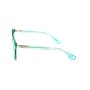 Gafas de Sol Mujer Sandro Paris SD6017 AQUA