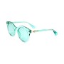 Gafas de Sol Mujer Sandro Paris SD6017 AQUA