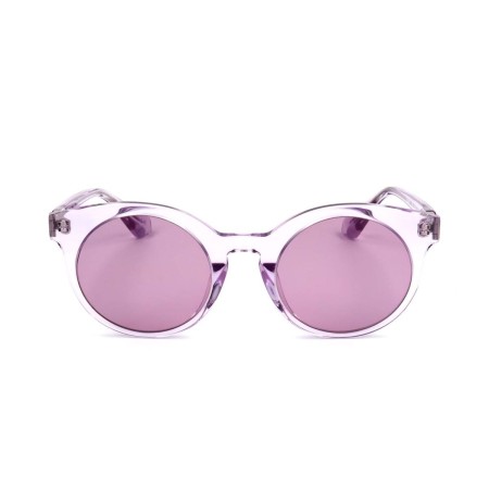 Gafas de Sol Mujer Sandro Paris SD6017 LILAS