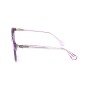 Gafas de Sol Mujer Sandro Paris SD6017 LILAS