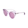 Gafas de Sol Mujer Sandro Paris SD6017 LILAS