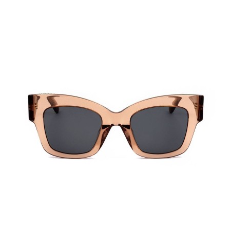 Gafas de Sol Mujer Sandro Paris SD6031 XTAL MUSHROOM