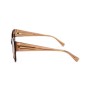 Gafas de Sol Mujer Sandro Paris SD6031 XTAL MUSHROOM