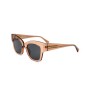 Gafas de Sol Mujer Sandro Paris SD6031 XTAL MUSHROOM