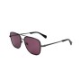 Gafas de Sol Hombre Sandro Paris SD7001 DARK GUN