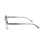 Gafas de Sol Hombre Sandro Paris SD7016 BRUSHED SILVER