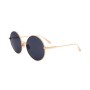 Gafas de Sol Mujer Sandro Paris SD8012 SHINY GOLD