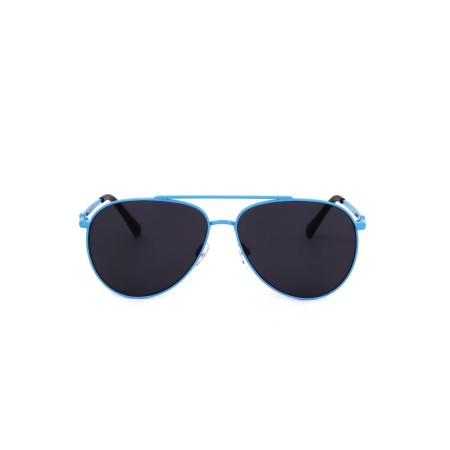 Lunettes de soleil Femme Chiara Ferragni CF 1001_S AZURE