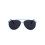 Gafas de Sol Mujer Chiara Ferragni CF 1001_S AZURE