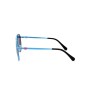 Gafas de Sol Mujer Chiara Ferragni CF 1001_S AZURE