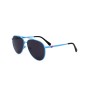 Gafas de Sol Mujer Chiara Ferragni CF 1001_S AZURE