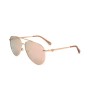 Gafas de Sol Mujer Chiara Ferragni CF 1001_S GOLD PEACH