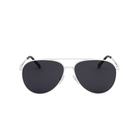 Gafas de Sol Mujer Chiara Ferragni CF 1001_S WHITE