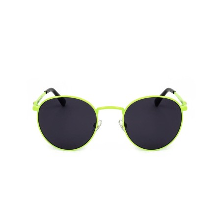 Gafas de Sol Mujer Chiara Ferragni CF 1002_S YELLOW