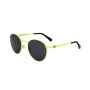 Gafas de Sol Mujer Chiara Ferragni CF 1002_S YELLOW