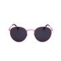 Gafas de Sol Mujer Chiara Ferragni CF 1002_S PINK