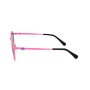 Gafas de Sol Mujer Chiara Ferragni CF 1002_S PINK