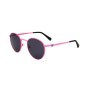 Gafas de Sol Mujer Chiara Ferragni CF 1002_S PINK