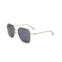 Gafas de Sol Mujer Chiara Ferragni CF 1003_S GOLD CRYSTAL