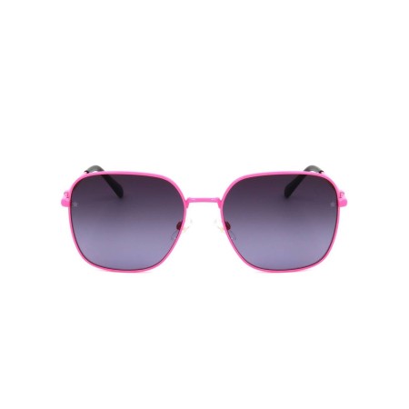 Gafas de Sol Mujer Chiara Ferragni CF 1003_S PINK