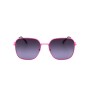 Gafas de Sol Mujer Chiara Ferragni CF 1003_S PINK