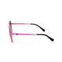 Gafas de Sol Mujer Chiara Ferragni CF 1003_S PINK