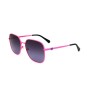 Gafas de Sol Mujer Chiara Ferragni CF 1003_S PINK